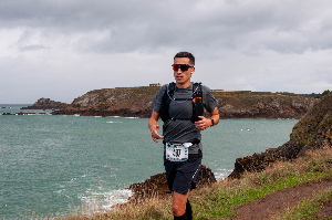 trail 13 09 fred deschamps (264).jpg--2
